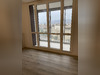 Ma-Cabane - Vente Appartement Bourg-lès-Valence, 89 m²