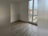 Ma-Cabane - Vente Appartement Bourg-lès-Valence, 89 m²