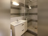 Ma-Cabane - Vente Appartement Bourg-lès-Valence, 89 m²