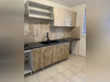 Ma-Cabane - Vente Appartement Bourg-lès-Valence, 89 m²