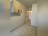 Ma-Cabane - Vente Appartement Bourg-lès-Valence, 89 m²