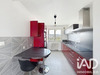 Ma-Cabane - Vente Appartement Bourg-Lès-Valence, 71 m²