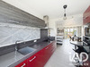 Ma-Cabane - Vente Appartement Bourg-Lès-Valence, 71 m²