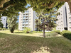 Ma-Cabane - Vente Appartement BOURG-LES-VALENCE, 92 m²