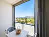 Ma-Cabane - Vente Appartement BOURG-LES-VALENCE, 92 m²