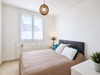 Ma-Cabane - Vente Appartement BOURG-LES-VALENCE, 92 m²