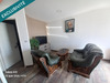 Ma-Cabane - Vente Appartement Bourg-les-Valence, 50 m²