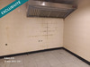 Ma-Cabane - Vente Appartement Bourg-les-Valence, 50 m²
