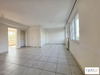 Ma-Cabane - Vente Appartement Bourg-lès-Valence, 62 m²