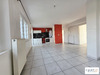 Ma-Cabane - Vente Appartement Bourg-lès-Valence, 62 m²