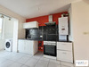 Ma-Cabane - Vente Appartement Bourg-lès-Valence, 62 m²