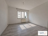 Ma-Cabane - Vente Appartement Bourg-lès-Valence, 62 m²