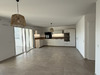 Ma-Cabane - Vente Appartement Bourg-lès-Valence, 73 m²