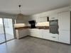Ma-Cabane - Vente Appartement Bourg-lès-Valence, 73 m²