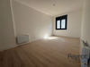 Ma-Cabane - Vente Appartement Bourg-Madame, 70 m²