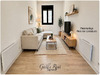 Ma-Cabane - Vente Appartement BOURG MADAME, 70 m²
