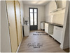 Ma-Cabane - Vente Appartement BOURG MADAME, 70 m²