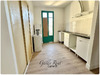 Ma-Cabane - Vente Appartement BOURG MADAME, 70 m²