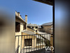 Ma-Cabane - Vente Appartement Bourg-Madame, 70 m²