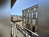 Ma-Cabane - Vente Appartement Bourg-Madame, 70 m²