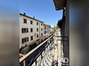 Ma-Cabane - Vente Appartement Bourg-Madame, 70 m²