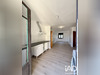 Ma-Cabane - Vente Appartement Bourg-Madame, 70 m²