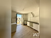 Ma-Cabane - Vente Appartement Bourg-Madame, 70 m²