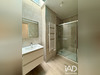 Ma-Cabane - Vente Appartement Bourg-Madame, 70 m²