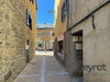 Ma-Cabane - Vente Appartement Bourg-Madame, 37 m²
