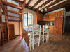 Ma-Cabane - Vente Appartement Bourg-Madame, 37 m²