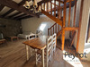 Ma-Cabane - Vente Appartement Bourg-Madame, 37 m²