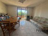 Ma-Cabane - Vente Appartement Bourg-Madame, 47 m²