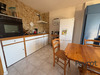 Ma-Cabane - Vente Appartement Bourg-Madame, 47 m²