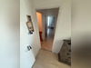 Ma-Cabane - Vente Appartement Bourg-Saint-Andéol, 65 m²