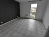 Ma-Cabane - Vente Appartement BOURG-SAINT-ANDEOL, 40 m²
