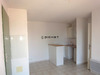 Ma-Cabane - Vente Appartement BOURG-SAINT-ANDEOL, 40 m²