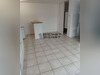 Ma-Cabane - Vente Appartement BOURG-SAINT-ANDEOL, 40 m²