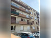Ma-Cabane - Vente Appartement Bourg-Saint-Andéol, 70 m²