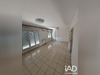 Ma-Cabane - Vente Appartement Bourg-Saint-Andéol, 70 m²