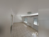 Ma-Cabane - Vente Appartement Bourg-Saint-Andéol, 70 m²