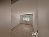 Ma-Cabane - Vente Appartement Bourg-Saint-Andéol, 70 m²