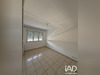 Ma-Cabane - Vente Appartement Bourg-Saint-Andéol, 70 m²