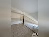 Ma-Cabane - Vente Appartement Bourg-Saint-Andéol, 70 m²