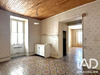 Ma-Cabane - Vente Appartement Bourg-Saint-Andéol, 44 m²