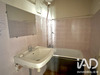 Ma-Cabane - Vente Appartement Bourg-Saint-Andéol, 44 m²