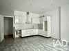 Ma-Cabane - Vente Appartement Bourg-Saint-Andéol, 65 m²