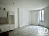 Ma-Cabane - Vente Appartement Bourg-Saint-Andéol, 65 m²
