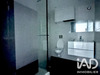 Ma-Cabane - Vente Appartement Bourg-Saint-Andéol, 65 m²