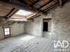 Ma-Cabane - Vente Appartement Bourg-Saint-Andéol, 44 m²