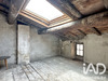 Ma-Cabane - Vente Appartement Bourg-Saint-Andéol, 44 m²
